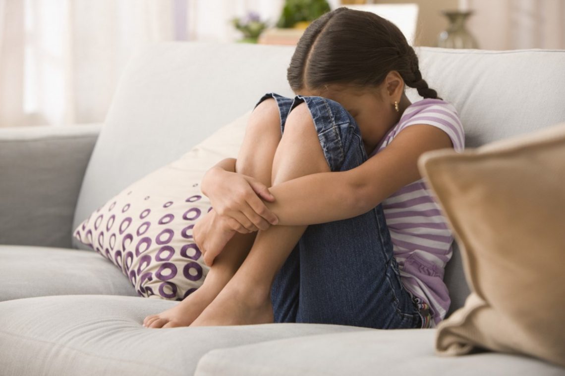CANADA: Suicide is preventable, but experts say we need better data and more support