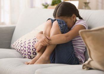 CANADA: Suicide is preventable, but experts say we need better data and more support