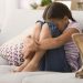 CANADA: Suicide is preventable, but experts say we need better data and more support