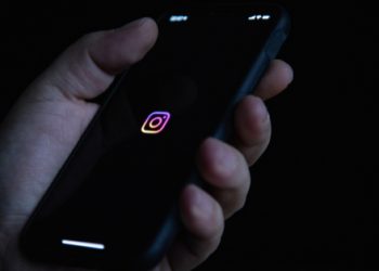 How to Get Instagram Influencers Onboard with Your Brand