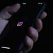 How to Get Instagram Influencers Onboard with Your Brand