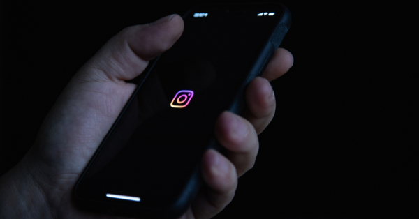 How to Get Instagram Influencers Onboard with Your Brand