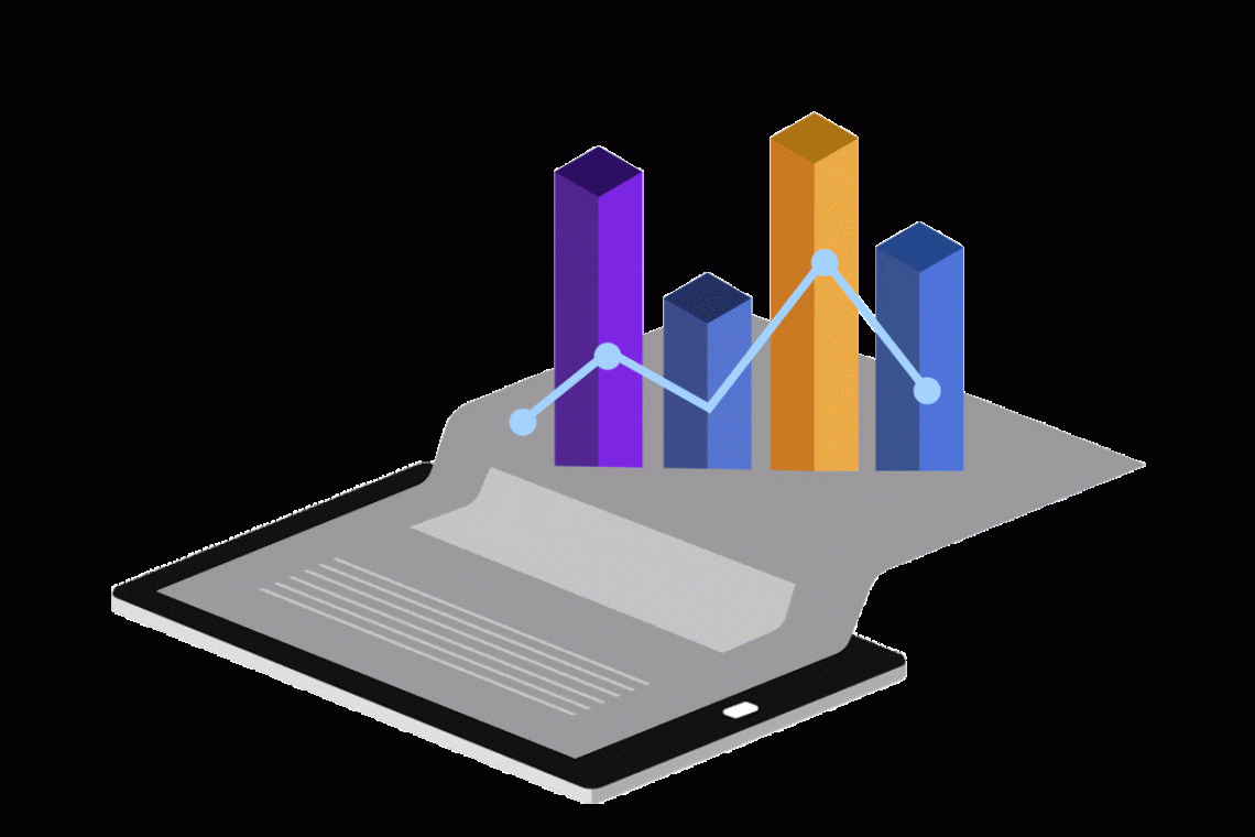 Body Shaping Implants Market 2020 Primary Research, Secondary Research, Growth Analysis, Size and Forecast by 2026 – Dagoretti News