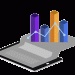 Body Shaping Implants Market 2020 Primary Research, Secondary Research, Growth Analysis, Size and Forecast by 2026 – Dagoretti News
