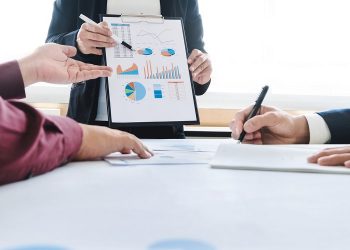 People Analytics in the Real World