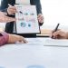 People Analytics in the Real World