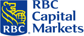 Critical Survey: Royal Bank of Canada (NYSE:RY) and Woori Financial Group (NYSE:WF)