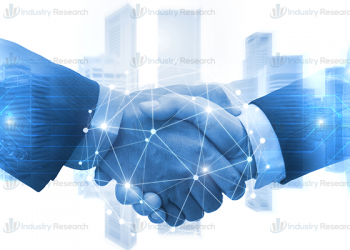 Brand Drugs Market Research 2020-2025 | Delivering Valuable Insights on International Competition and Growth Driven Forecast