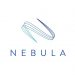 Nebula debate why ongoing consumer conversations are important | Latest press releases | PressGo