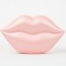 Global Lip Mask Market 2019 – SWOT Analysis, Industry Trends and Research with Forecast 2024 – Nyse News Times