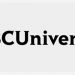 NBC4 Brand Marketing Summer 2020 Internships – Washington, DC job with NBCUniversal, Inc.