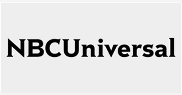 NBC4 Brand Marketing Summer 2020 Internships – Washington, DC job with NBCUniversal, Inc.