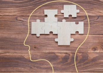Alzheimer’s Research UK launches data initiative to help spot early signs