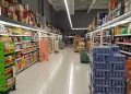 Tornos News | IELKA survey records recovery of optimism in Greece’s food retail sector