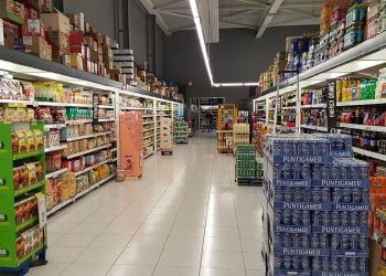 Tornos News | IELKA survey records recovery of optimism in Greece’s food retail sector