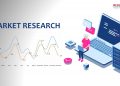 Natural and Organic Tampons Market – Key Players, Applications, Outlook, SWOT Analysis and Forecast to 2020 – 2026 – The NyseNasdaqLive News