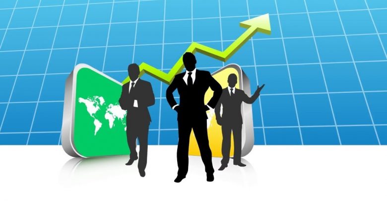 Latest Research Report on Online Survey Software Market by Top Key Players Like SurveyMonkey,Qualtrics,Confirmit – Bandera County Courier