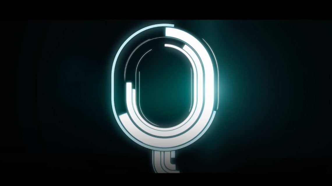 Should We Prepare Ourselves for Quantum Computing?