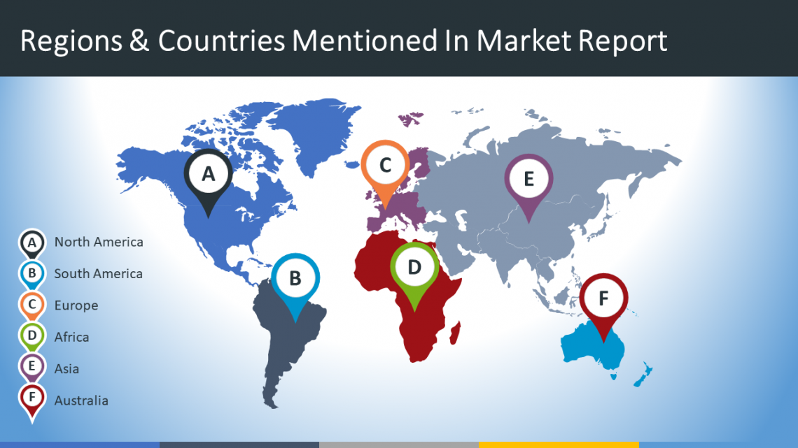 Global Air Bubble Bags Market Scope and Price Analysis of Top Manufacturers Profiles 2019-2025 – Instant Tech Market News