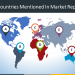 Global Air Bubble Bags Market Scope and Price Analysis of Top Manufacturers Profiles 2019-2025 – Instant Tech Market News