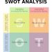 SWOT Analysis – How to Conduct a Proper One