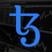 Tezos Price Analysis: XTZ Crossed $2 mark, Bulls Gearing up for a Rally