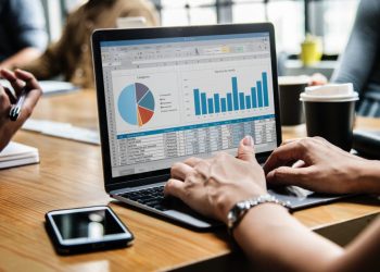 Gaming Machine Market Current Trends, SWOT Analysis, Strategies, Industry Challenges, Business Overview and Forecast Research Study