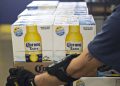 ‘Corona beer virus’ research queries display brewer simply cannot evade brand name contagion