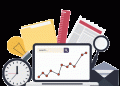 Brand Management Software Market Segmented by Source, Formulation, Distribution Channel, and Application- Global Industry Insights, Opportunity Analysis Till 2027