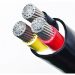 Corrugated Aluminum Sheath Cable Market Size, Status, Global Outlook 2020 To 2026