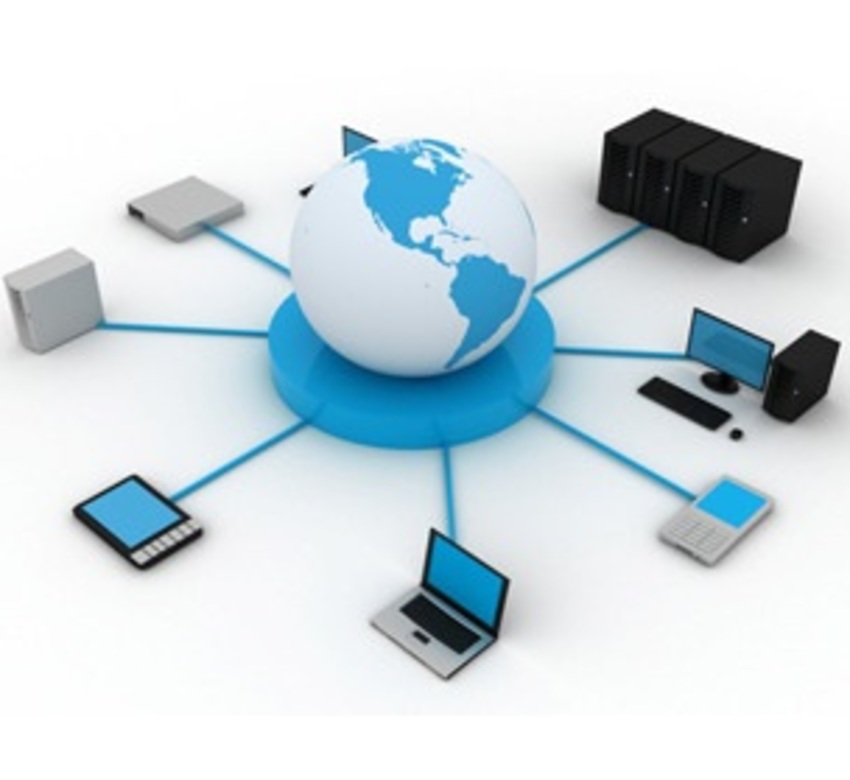 Global AC Brushless Motor Market 2020 – Production, Revenue, Average Product Price and Market Shares of Key Players 2025 – 3rd Watch News