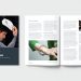 3dpbm publishes Consumer AM Focus 2020 eBook