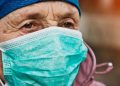 Global warming boosters dismayed: Turns out coronavirus hates heat | Opinion