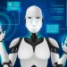 How Blockchain and AI Can Help the Coronavirus Crisis