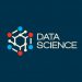 Video Highlights: Python Machine Learning Tutorials