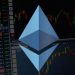 Ethereum (ETH) Price Analysis: ETH Bears Provided Price Damage To The Level Of $130