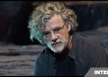 François Girard Tells Us About His Unique Brand Of ‘Flying Dutchman’ For The Met Opera