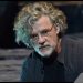 François Girard Tells Us About His Unique Brand Of ‘Flying Dutchman’ For The Met Opera