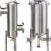 Global Liquid Filter Housing Market SWOT Analysis & Strategic Assessment 2020-2026