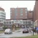Local semi-retired, retired doctors planning on re-entering the field amid COVID-19 outbreak