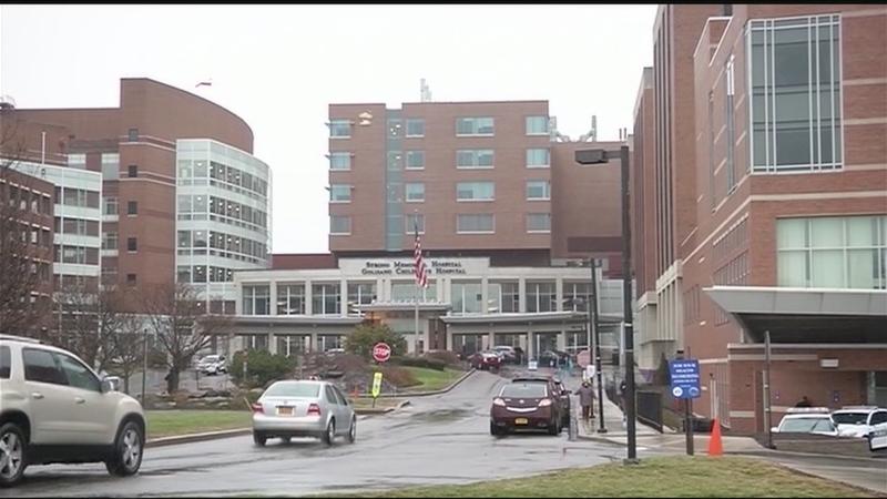 Local semi-retired, retired doctors planning on re-entering the field amid COVID-19 outbreak