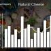 Global Natural Cheese Market Research Report