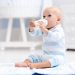 Global Organic Infant Formula Market Strategic Assessment & SWOT Analysis 2020-2024