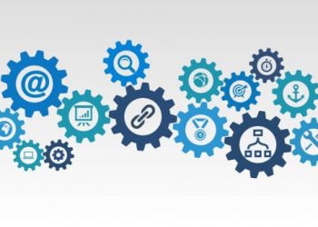 27 Content Distribution Ideas to Promote Primary Research