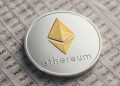 Ethereum Price Analysis for March, 31th