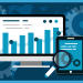 Industrial Energy Management System Market with Future Prospects, Key Player SWOT Analysis and Forecast To 2025