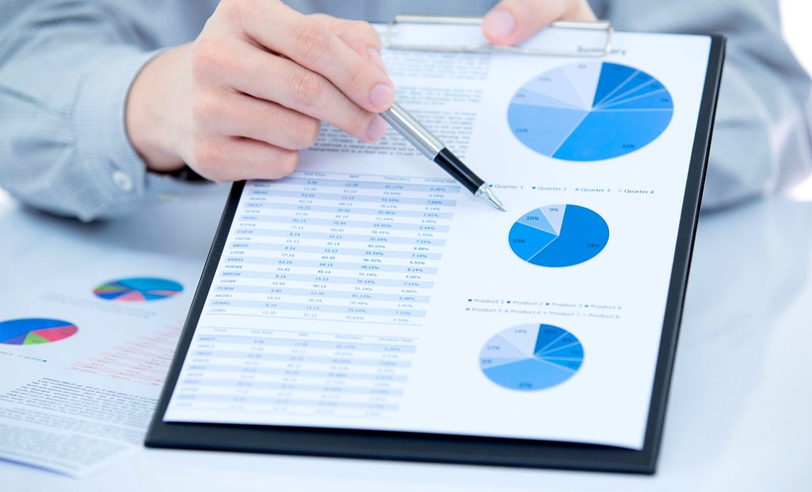Timber Preservatives Market Research Reports Analysis by 2050 – Jewish Market Reports