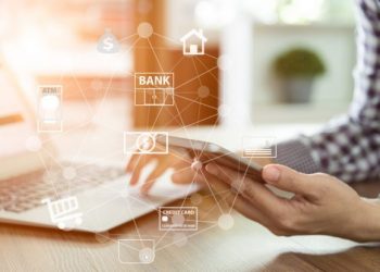 Coronavirus Is Already Impacting Consumer Banking: Survey