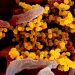 Coronavirus Live Updates: U.S. Extends Social Curbs After Estimate of 200,000 Deaths