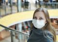 Coronavirus: Free US Consumer Survey Report—Shoppers Cut Back Further, Hitting Apparel Spending (Select Findings)